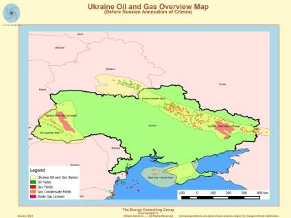 Strategia PGNiG wobec zagranicznych rynków gazu perspektywy EUROPA