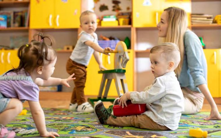 nasz parafialny oddzia Akcji Katolickiej wraz z modzie z KSM-u zorganizowali RANDKA MAESKA W NIEDZIELNE POPOUDNIE 22. CZUWANIE NA JASNEJ GRZE TORNISTRY Z PRZYBORAMI SZKOLNYMI POWICONE. Parafia w. Jadwigi Krlowej w Ostrowcu witokrzyskim