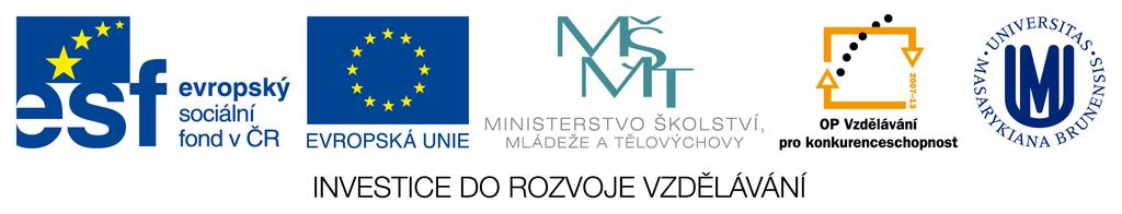 Matematika sexu a manželství Zdeněk Pospíšil Masarykova univerzita, Přírodovědecká