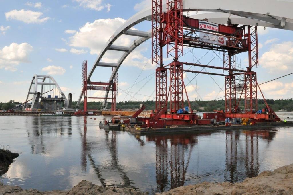 Ta skomplikowana i wymagająca niesamowitej precyzji