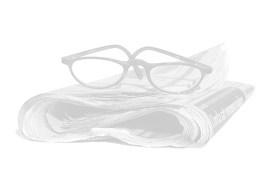 Media o moście Po trzech dniach skończył się transport i montaż łuku toruńskiego mostu drogowego przez Wisłę.