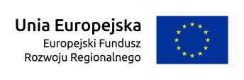 Zachowanie dziedzictwa kulturowego i historycznego poprzez rewaloryzację obiektów zabytkowych w Pokoju i działania edukacyjno informacyjne w województwie opolskim realizowany jest w partnerstwie
