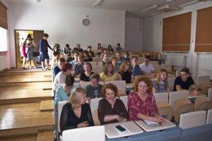 Centrum LSCDN https://www.lscdn.pl/pl/lublin/wydarzenia/7968,final-vi-edycji-konkursu-biologicznego-powtorka-przed-matura-dla -szkol-ponadgimn.