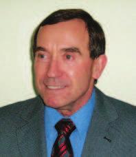 PROJEKTOWANE ZMIANY PRZEPISÓW PRAWNYCH DOTYCZ CYCH URZ DZEÑ PRZESY OWYCH ORAZ S U EBNOŒCI PRZESY U Jerzy D¹bek Rzeczoznawca Maj¹tkowy Nr 256 1.