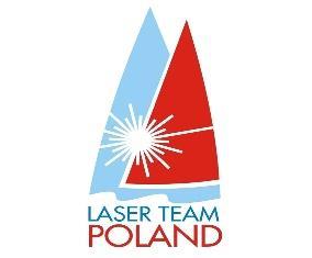 VII OGÓLNOPOLSKIE REGATY O PUCHAR YACHT CLUBU ZEFIR DRAKKAR PORAJ w klasach Optimist A i B, Laser 4.7, Laser Radial Poraj, 22-23.06.2019 INSTRUKCJA ŻEGLUGI 1. PRZEPISY 1.