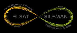 1. Wstęp Niniejszy regulamin określa zasady świadczenia usług telekomunikacyjnych przez: 1) Elsat sp. z o.o. z siedzibą w Rudzie Śląskiej (41-710) przy ul. J.