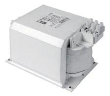 EH-WS0001-30 STS-100-500 100W 230 V 0,40 1,20 A 120 D6 C 0 C 1,5 kv 130 C EH-WS0001-31 STS-150-500 150W 230 V 0,45 1, A 120 D6 C 0 C 1,5 kv 130 C