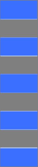 63% 68% 77% 6,1 6,2 6,4 6,8 6,7 2Q 2011 3Q 2011 4Q 2011