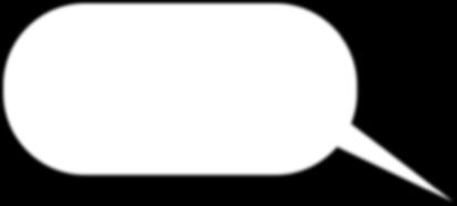 2-input AND Inner product Subspace membership Bounded boolean formulae Unbounded