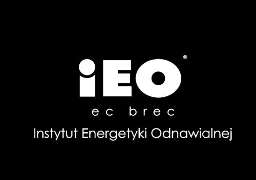 2019 2019 Średniookresowa prognoza kosztów wytwarzania PROGNOZA KOSZTÓW I CEN ENERGII W POLSCE i cen energii elektrycznej do 2040 roku wg założeń Krajowego Planu na