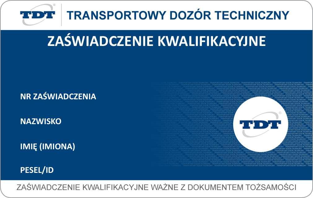 Dziennik Ustaw 9 Poz.
