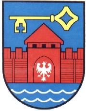 W Ó J T G M I N Y S A N T O K INFORMACJA o przebiegu wykonania budżetu Gminy Santok za I półrocze 2018 roku