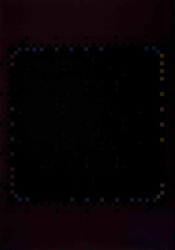Darek Gajewski Pixel RGB_1