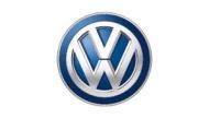 PARTNERZY - Urząd Marszałkowski Województwa Wielkopolskiego - Volkswagen Group Polska - Organizacja Turystyczna Szlak Piastowski Gniezno III.