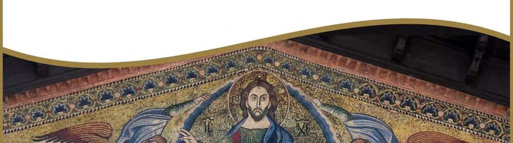 Divine Mercy 28