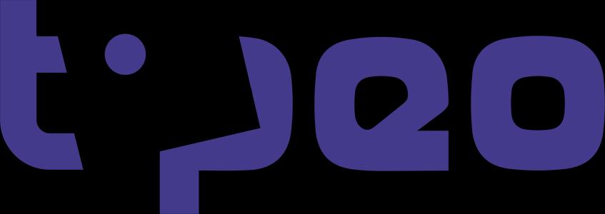 UMOWA DOSTĘPU DO USŁUG Produkt dostarczany przez podmiot: Tipeo sp. z o.o. sp. k.