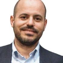 PWŁ ZIWKI naczelny, Forbes dzień pierszy prof. PRZYŁW ŚZYŃKI Zakład Geografii iast i udności PN FIIP HNN KWIK ZDNWK Forbes 11 czerca 2019 PWŁ ZIWKI naczelny, Forbes 11.35 11.
