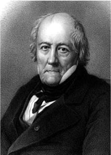 Polarymetria Jean Baptiste Biot (1774-1862) Skręcalność właściwa substancji w roztworze [α] D to wartość skręcenia płaszczyzny polaryzacji żółtego światła sodowego (589 nm) spolaryzowanego