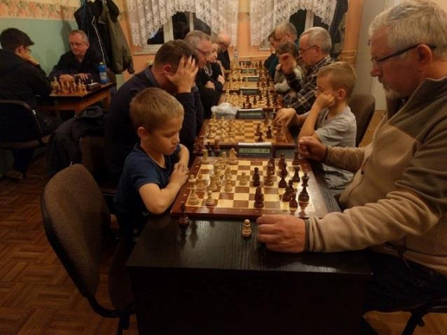 3 lipca, godz: 9.00 Wyjazd do Muzeum Górnictwa Węglowego na wystawę i zajęcia plastyczne 4 lipca, godz: 9.00 Warsztaty w Cafe Silesia 5 lipca, godz 9.