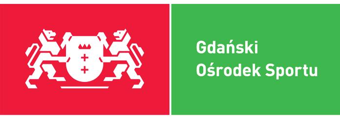 Gdański Ośrodek Sportu GOS zorganizuje gdańszczanom aktywny, letni wypoczynek cd.
