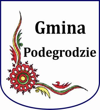 Załącznik Nr 1 do uchwały Nr.