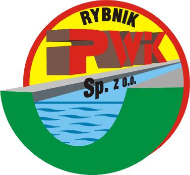 Załącznik do Uchwały Nr 770/L/2014 Rady Miasta Rybnika z dnia 15 października 2014 r.