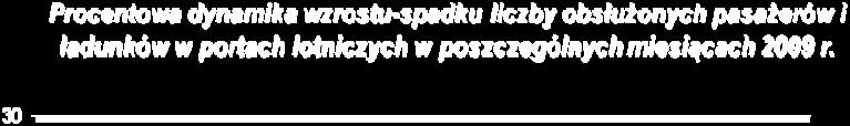 Z powodu zmniejszenia popytu na przewozy, wielu przewoźników sukcesywnie likwidowało lub zawieszało realizację nierentownych połączeń.