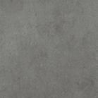 podłogowa grey 598x598mm płytka podłogowa white