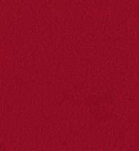 Velvet 2