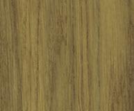 eco Chic Stoliki,