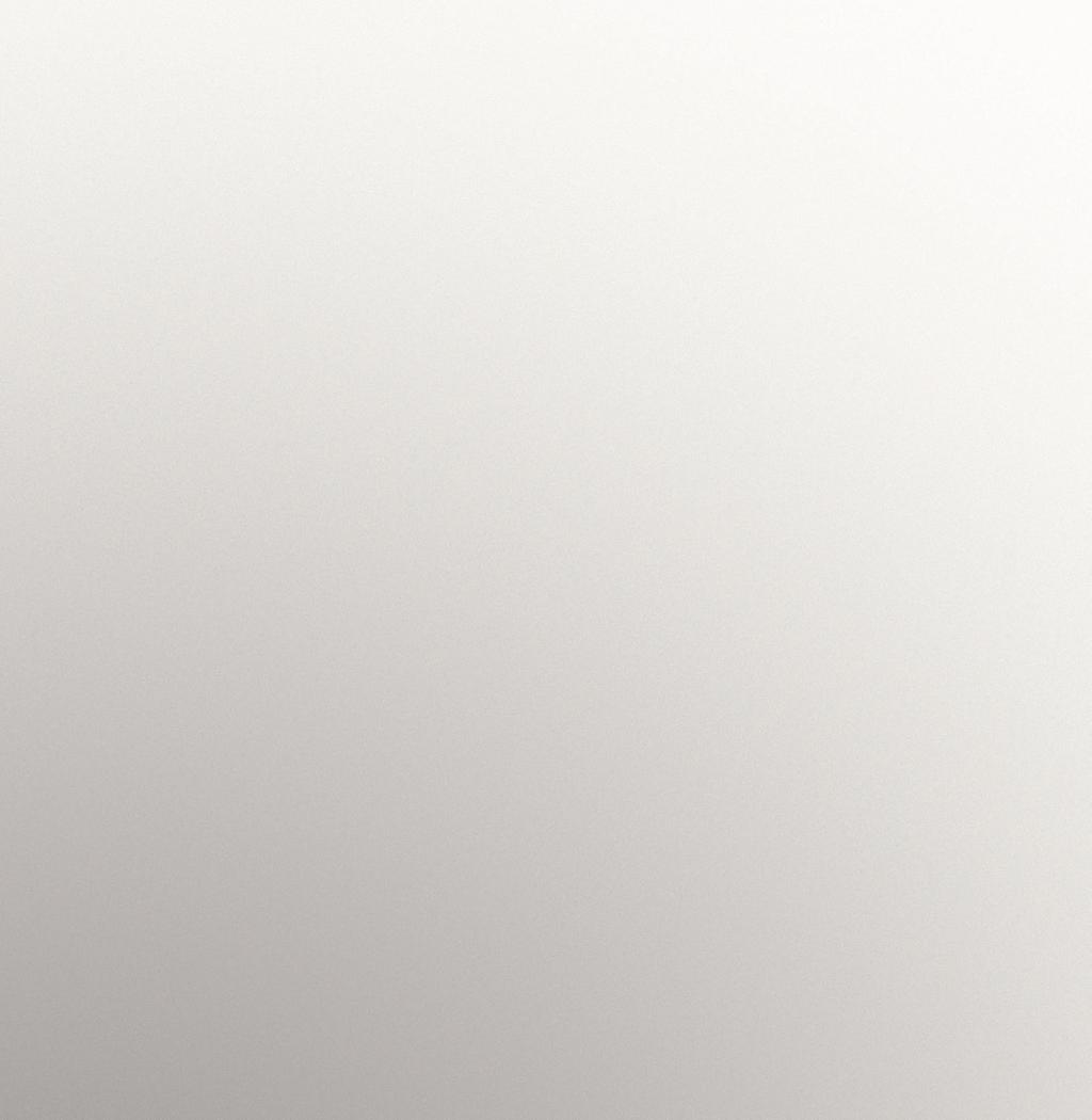 03/2019