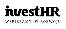 REGULAMIN UCZESTNICTWA w projekcie partnerskim Kuźnia Rozwoju Kwalifikacji Zawodowych" 1 Postanowienia ogólne 1. Niniejszy dokument określa zasady i warunki uczestnictwa w Projekcie Partnerskim pn.
