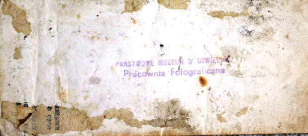 Na początku zapoznam was z najważniejszymi faktami z życia mojego ojca, które mam tu spisane: Dane osobowe: Stanisław Skiba Żołnierz AK Urodzony 14 kwietnia 1909 roku w Suścu Ważne wydarzenia: