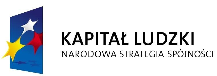 .. z siedzibą w... przy ul...., zarejestrowanym w pod numerem, reprezentowanym przez: -.