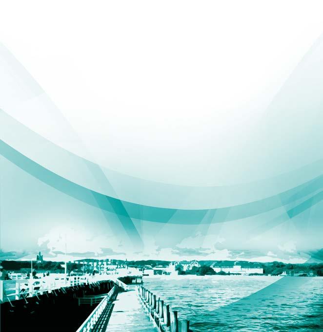09 PROGRAM NAUKOWY