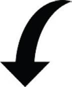 5 J L 6