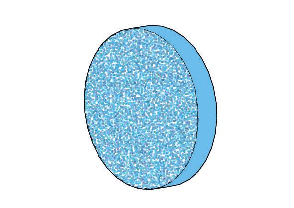 / 4-90002