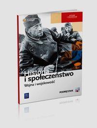 Podręcznik nr dopuszczenia MEN: 667/4/2013 ISBN: 9788302140587 EAN: 9788302140587 Klasy: 2a, 2c,