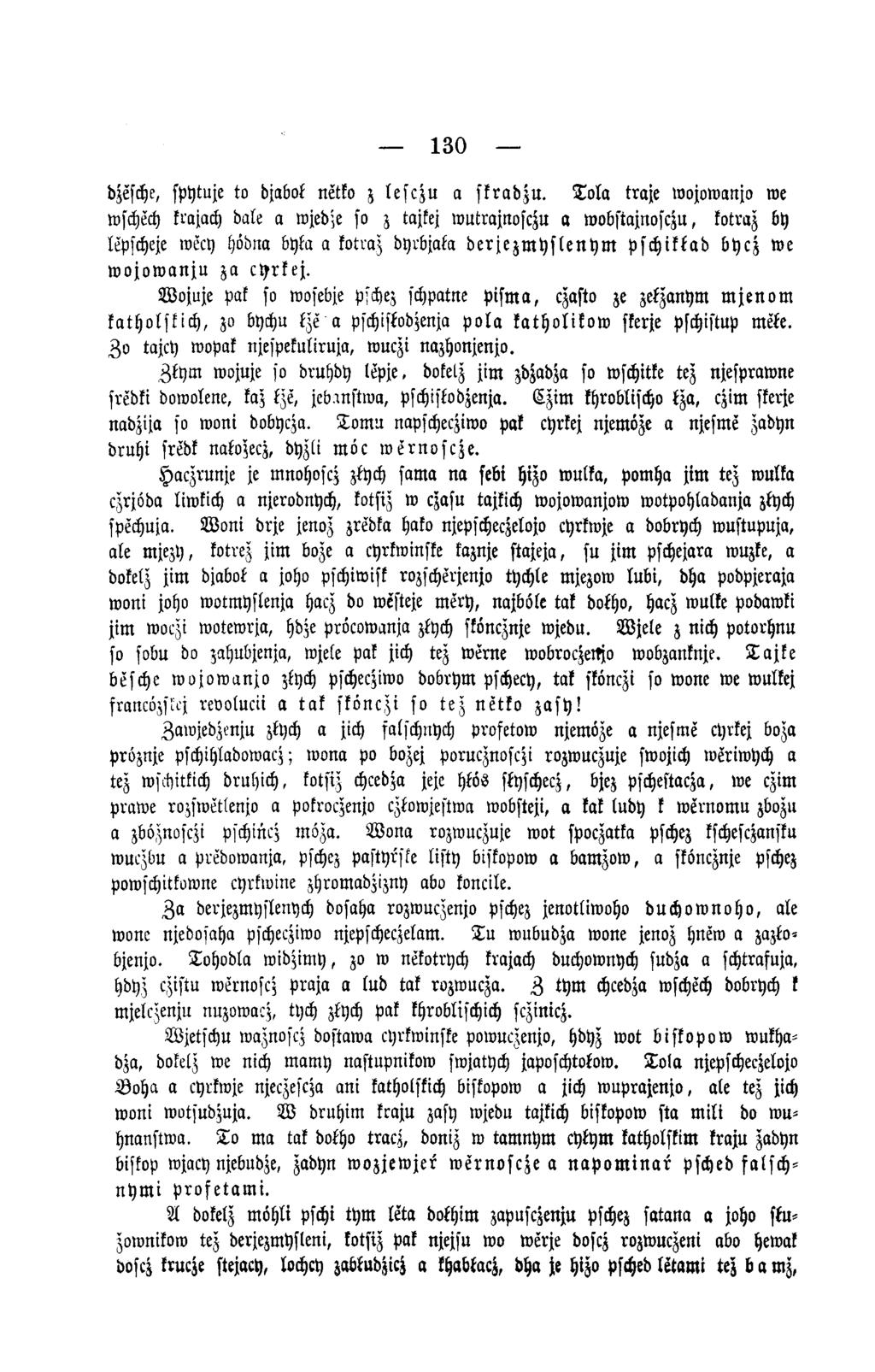 130 dzesche, spytuje to djabok netko z lesczu a sk rad zu.