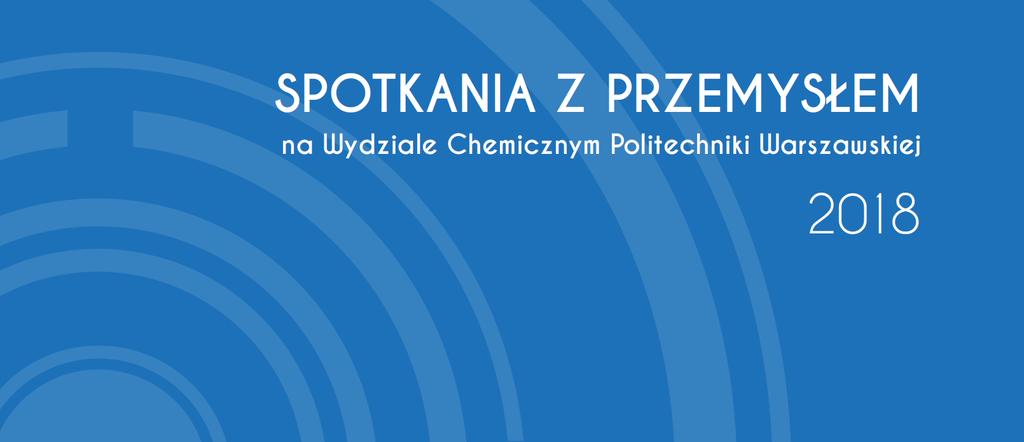 14 30 15 40 Sesja dotycząca