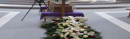 /Wasi kapłani/ MASS INTENTIONS - INTENCJE MSZALNE Saturday, October 28, 2017 8:30 am Stanisława i Józef Koc - Bratowa 4:00 pm - For Our Parishioners/ Za Parafian 7:00 pm Za zmarłych z rodzin Warot i