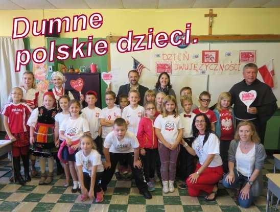 00 : from envelopes $ 983.00; loose money $ 870.00 II - 947.00 : from envelopes $ 567.00; loose money $ 380.00 30-a Niedziela Zwykla Please pray for the sick, homebound and hospitalized.