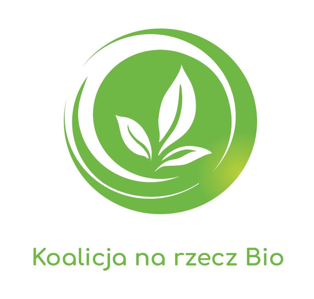 Z nieoficjalnych rozmów z ekspertami rynku zdrowej żywności wynika, że dopiero duża skala, czyli wejście do koalicji takich firm jak: Biedronka, Lidl, McDonald s, Eurocash, Tesco, Amrest, Makro,