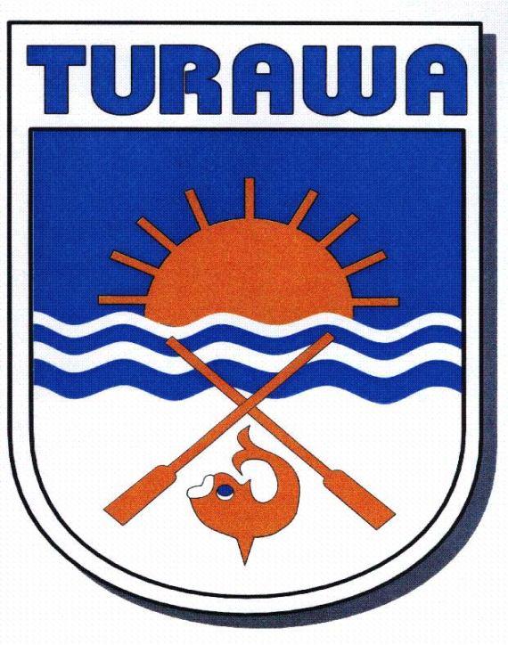 Urząd Gminy Turawa 46-045 TURAWA, ul. Opolska 39c telefony: 077/ 421-20-12, 421-21-09, 421-20-72 fax: 077/421-20-73 e-mail: ug@turawa.pl 0 Turawa, 02.12.2010r.