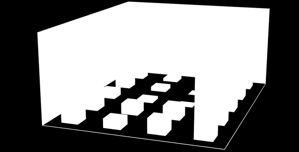Wartość IC [%] Ryc. E.