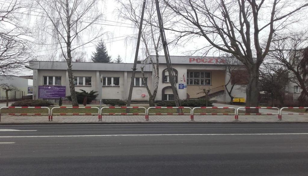 Bezpośrednie