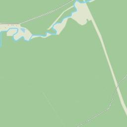 Dane mapy OpenStreetMap CC BY-SA, WODGIK Szczecin KOMENTARZE Zaloguj się, aby dodać komentarz.