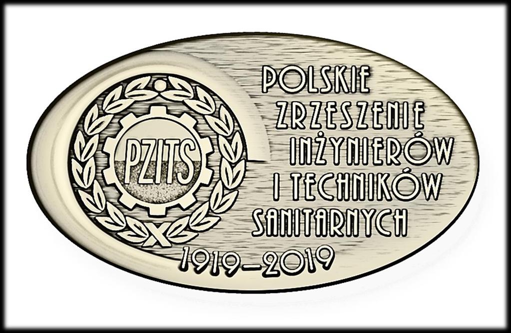 100 lat działalności