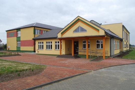 Sławomir CIEŚLA Sławomir CIEŚLA Hubert SKORUPA Mariusz CIEŚLA Hubert PANEK Elżbieta CIEŚLA Danuta Gmina Pątnów 0239 0239 1097 0161 1097 0330 0238 15 czerwca 2019 - Załęcze Małe XXVI Mistrzostwa