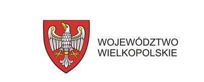 Kompleksowa promocja markowego produktu turystyki wodnej Wielka Pętla Wielkopolski - współfinansowanego przez Unię Europejską z Europejskiego Funduszu Rozwoju Regionalnego w ramach Priorytetu VI